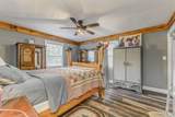 4424 Trailwood Drive - Photo 20