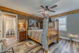 4424 Trailwood Drive - Photo 21