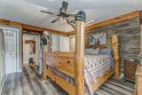 4424 Trailwood Drive - Photo 22
