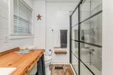 4424 Trailwood Drive - Photo 23