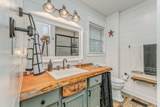 4424 Trailwood Drive - Photo 24
