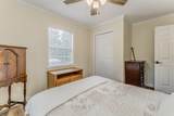 4424 Trailwood Drive - Photo 27