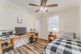 4424 Trailwood Drive - Photo 28