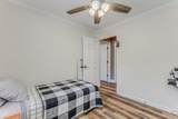 4424 Trailwood Drive - Photo 29