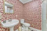 4424 Trailwood Drive - Photo 30