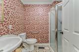 4424 Trailwood Drive - Photo 31