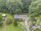 4424 Trailwood Drive - Photo 32