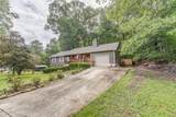 4424 Trailwood Drive - Photo 34