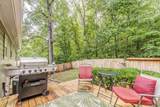 4424 Trailwood Drive - Photo 35