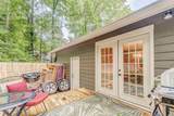4424 Trailwood Drive - Photo 36