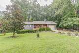 4424 Trailwood Drive - Photo 37