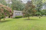 4424 Trailwood Drive - Photo 38