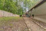 4424 Trailwood Drive - Photo 39
