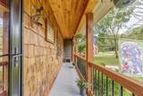 4424 Trailwood Drive - Photo 4