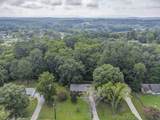 4424 Trailwood Drive - Photo 40