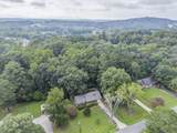 4424 Trailwood Drive - Photo 41