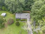 4424 Trailwood Drive - Photo 42
