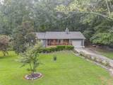 4424 Trailwood Drive - Photo 43