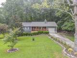 4424 Trailwood Drive - Photo 44