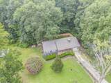4424 Trailwood Drive - Photo 45