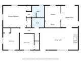 4424 Trailwood Drive - Photo 46