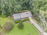 4424 Trailwood Drive - Photo 5