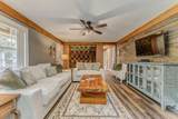 4424 Trailwood Drive - Photo 6