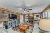 4424 Trailwood Drive - Photo 7
