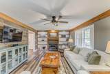 4424 Trailwood Drive - Photo 8