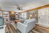 4424 Trailwood Drive - Photo 9