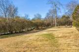 1500 Wood Nymph Trail - Photo 41