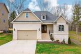 7265 Ron Road - Photo 1