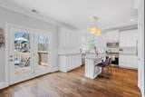 7265 Ron Road - Photo 10