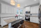 7265 Ron Road - Photo 11