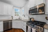 7265 Ron Road - Photo 12