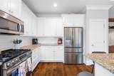 7265 Ron Road - Photo 13