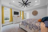7265 Ron Road - Photo 14