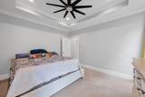 7265 Ron Road - Photo 15