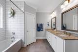 7265 Ron Road - Photo 16