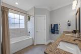7265 Ron Road - Photo 17