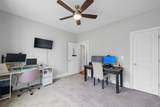7265 Ron Road - Photo 18