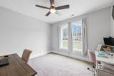 7265 Ron Road - Photo 19