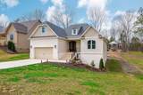 7265 Ron Road - Photo 2