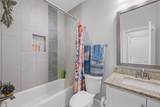 7265 Ron Road - Photo 20