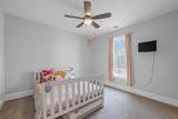 7265 Ron Road - Photo 21
