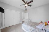 7265 Ron Road - Photo 22