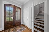 7265 Ron Road - Photo 23