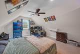 7265 Ron Road - Photo 24