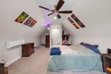 7265 Ron Road - Photo 25