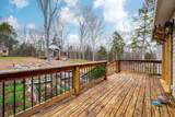 7265 Ron Road - Photo 26